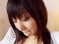 Debut 佐藤ひろ美