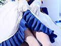 コスプレイヤー 小日向しおり