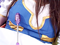コスプレイヤー 小日向しおり