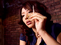Smoking Girls