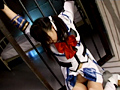 コスプレイベント撮影会