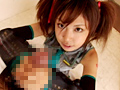 コスプレイベント撮影会