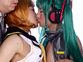コスフレ