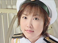 コスプレ 野原りん