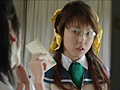 コスプレ 野原りん