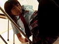 黒タイツ制服○○○