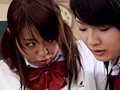 ふたなり姉妹