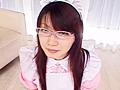 メガネメイドしか見たくない！4時間
