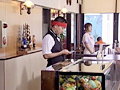 TMAコスプレドラマCOLLECTION 8時間
