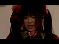 TMAコスプレドラマCOLLECTION 8時間