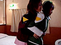 TMAコスプレドラマCOLLECTION 8時間
