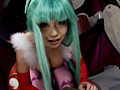 コスプレイヤー 浜崎りお