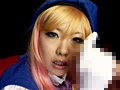 コスプレイヤー Frontier 早乙女ルイ 浜崎りお