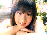 佐藤ひろ美 HISTORY 16時間