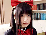 つぼみ PREMIUM BEST 8時間