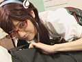 コスプレイヤー：破