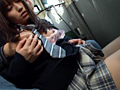 痴○バス女子○生 大沢美加