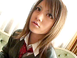 月野りさ PREMIUM BEST 8時間