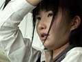 痴○バス女子○生 和葉みれい