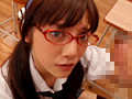 コスプレイヤー みづなれい