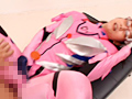 コスプレイヤー みづなれい