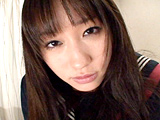 大沢美加 PREMIUM BEST 8時間