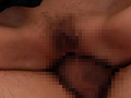 俺の義妹がこんなにエロいわけがない