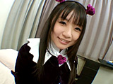 可愛いコスプレ娘1日貸します。