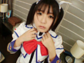可愛いコスプレ娘1日貸します。