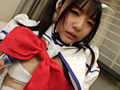 可愛いコスプレ娘1日貸します。