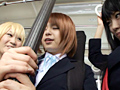 痴○バス 軽音部！