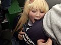 痴○バス 軽音部！