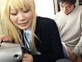 痴○バス 軽音部！