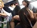 痴○バス 軽音部！
