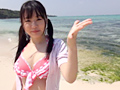 つぼみのプライベート in 沖縄