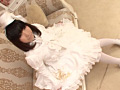 白ロ○ YOUR DOLLS