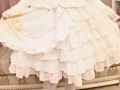 白ロ○ YOUR DOLLS