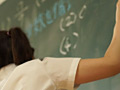 School Girls Fetishism