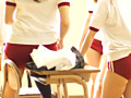School Girls Fetishism