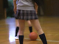School Girls Fetishism