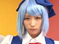 Venus 絵色千佳 4時間