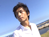 Always on your side 藤木一真