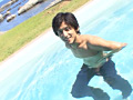 Always on your side 藤木一真