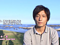 Always on your side 藤木一真