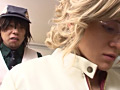 BLコスプレ 岡田敦斗