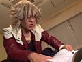 BLコスプレ 岡田敦斗