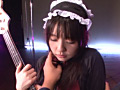 つぼみのコスプレ大全集 8時間
