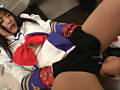 つぼみのコスプレ大全集 8時間