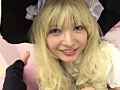 レイヤーズキュート HARD ゆめ