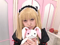 コスプレイヤー 尾野真知子
